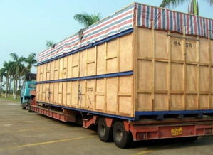 福州至運城貨物運輸專線，直達高效，專業可靠