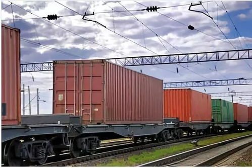 交通部多措并舉規(guī)范執(zhí)法與運(yùn)輸結(jié)構(gòu)，根治重復(fù)罰款與推進(jìn)“公轉(zhuǎn)鐵”并行